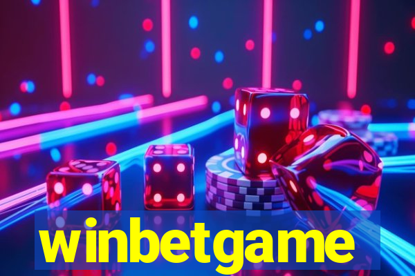 winbetgame