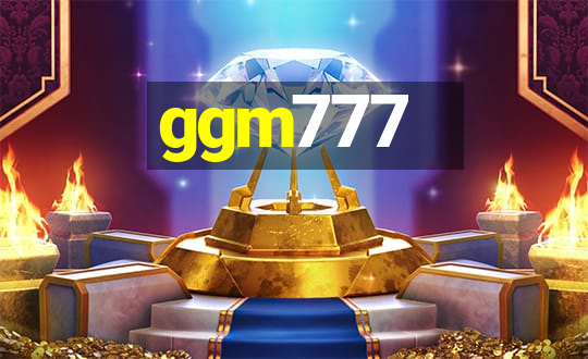 ggm777