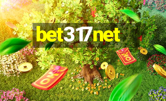 bet317net