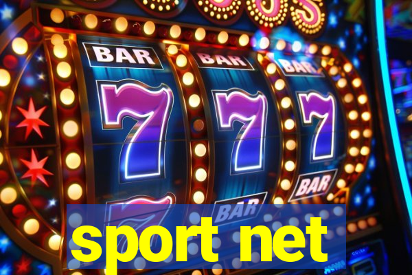 sport net