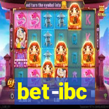 bet-ibc