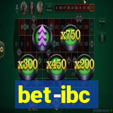 bet-ibc