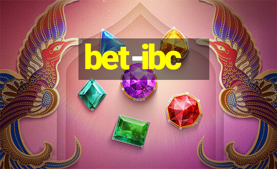 bet-ibc