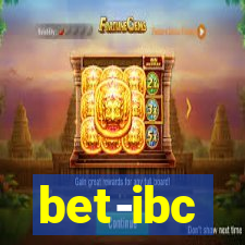 bet-ibc