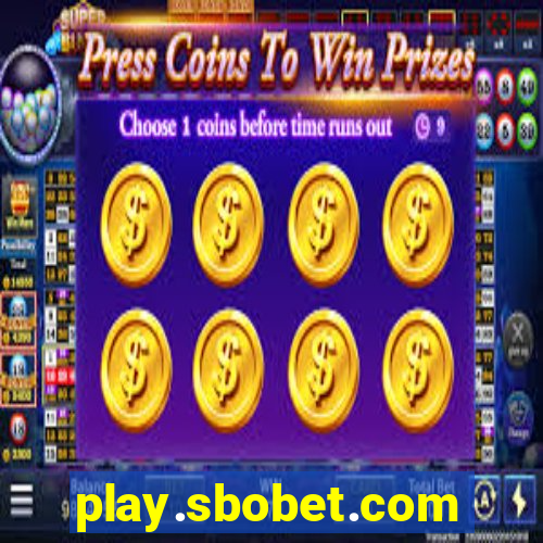 play.sbobet.com