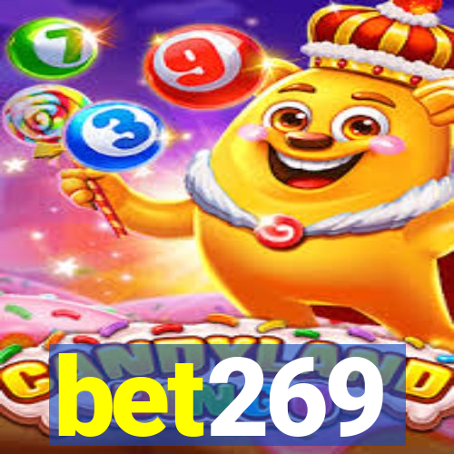 bet269