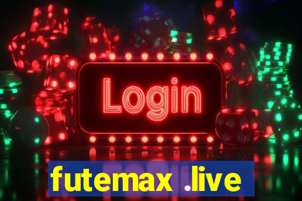 futemax .live