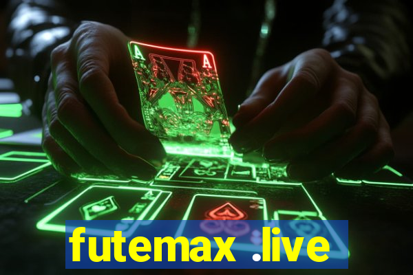 futemax .live