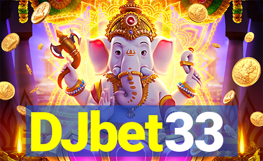 DJbet33