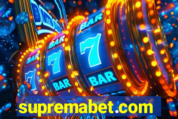 supremabet.com