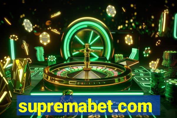 supremabet.com