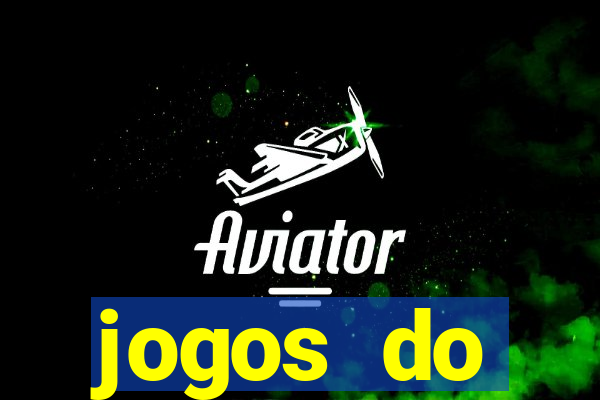 jogos do brasileir?o serie a