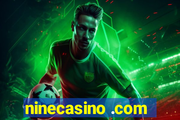 ninecasino .com