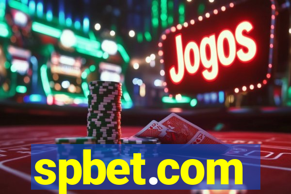 spbet.com