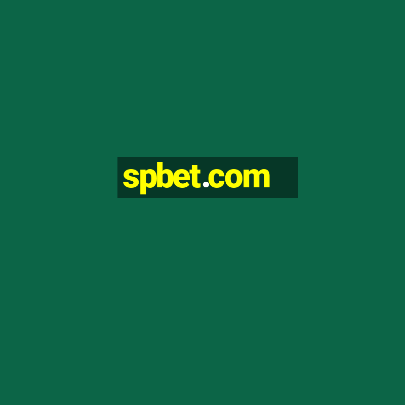 spbet.com