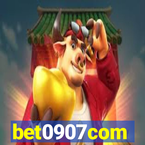 bet0907com