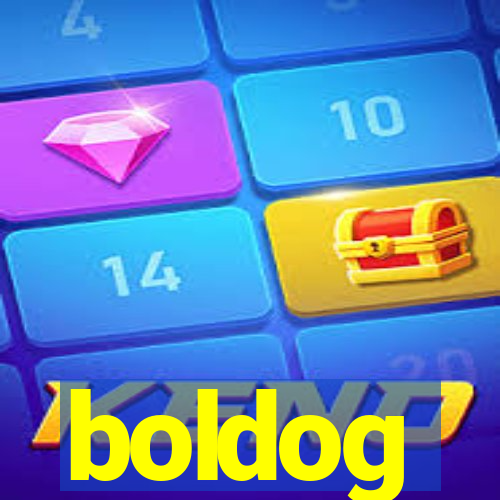 boldog