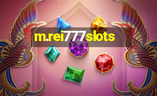 m.rei777slots