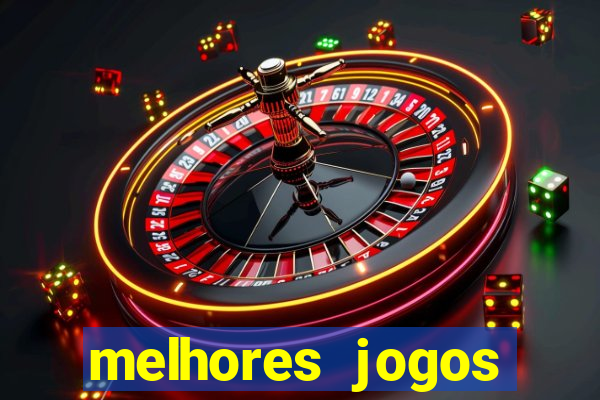 melhores jogos tower defense