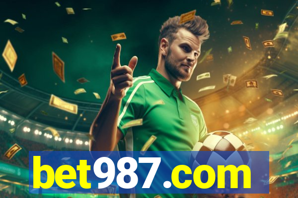 bet987.com