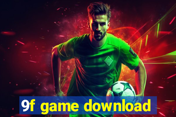 9f game download