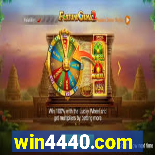 win4440.com