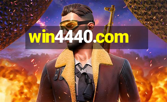 win4440.com