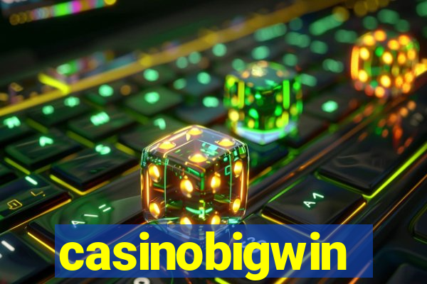 casinobigwin