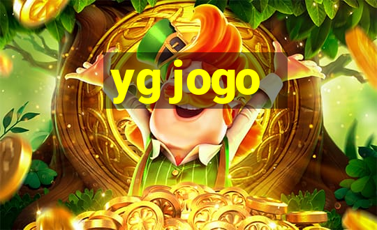 yg jogo