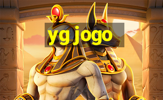 yg jogo