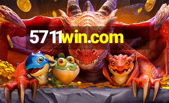 5711win.com