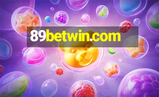 89betwin.com