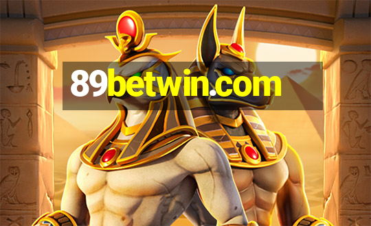 89betwin.com