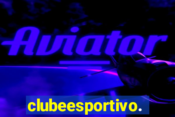 clubeesportivo.bet