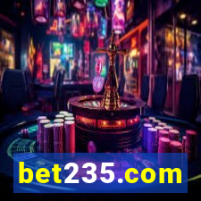 bet235.com