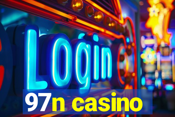 97n casino