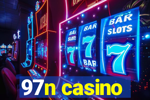 97n casino