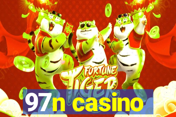 97n casino