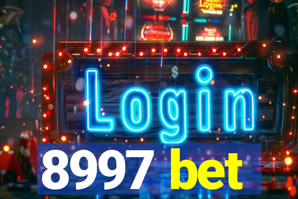 8997 bet