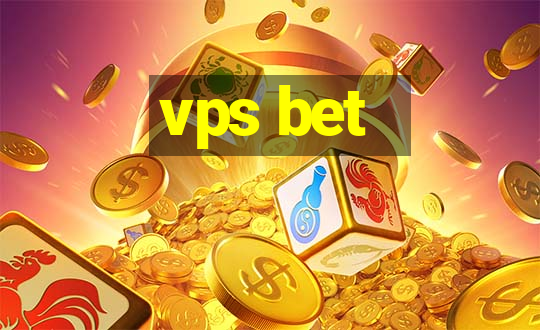 vps bet