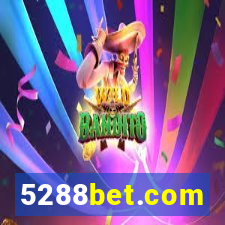 5288bet.com