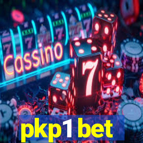 pkp1 bet