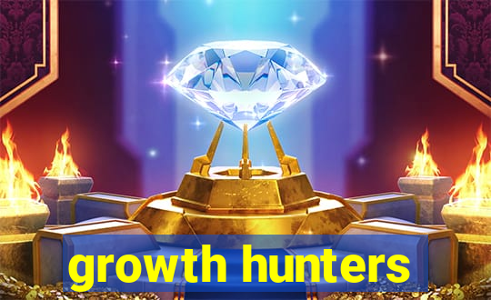 growth hunters