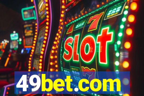 49bet.com