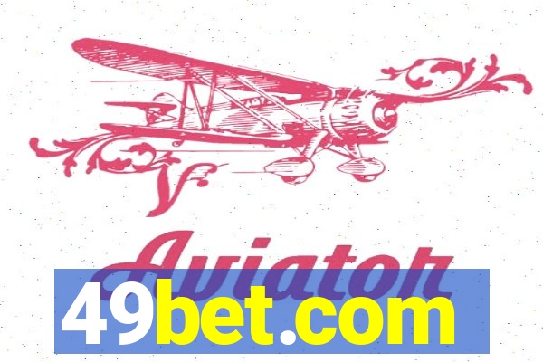 49bet.com