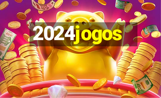 2024jogos