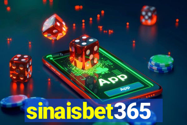 sinaisbet365