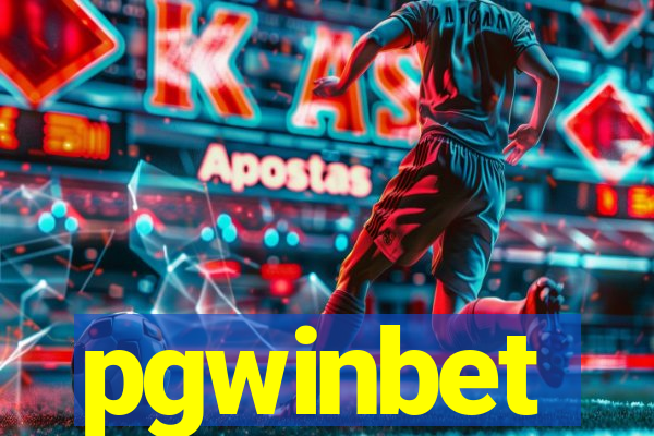 pgwinbet