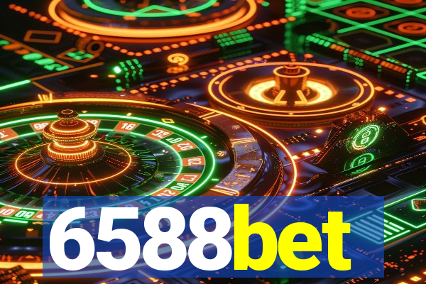 6588bet