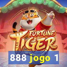 888 jogo 1